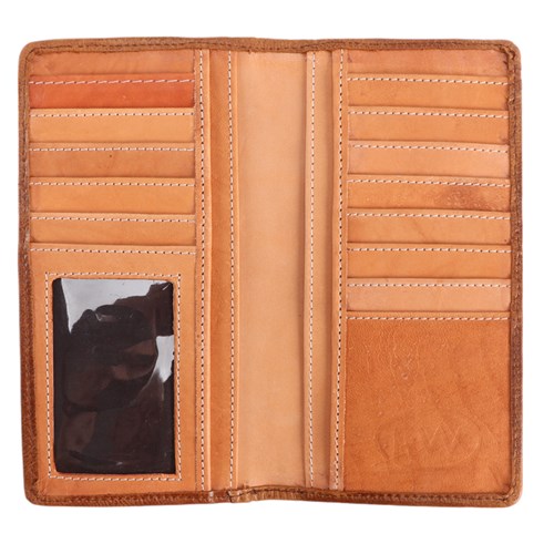 BAG6375 PK-01